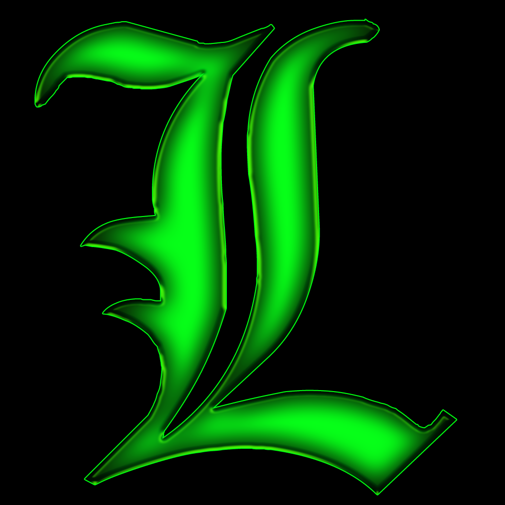 Avatar de Lapersonne